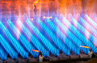 Preston Fields gas fired boilers